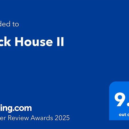 Апартаменты Brick House II Тбилиси Экстерьер фото